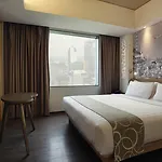 Mercure Jakarta Simatupang