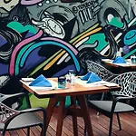 Mercure Jakarta Simatupang
